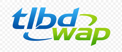 tlbd wap